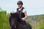 Bella Rinaldo Häst- och ryttarutbildning